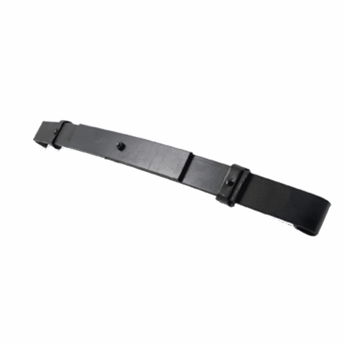 Rear Leaf Spring - Single Layer - Star Car Classic 2 pass only