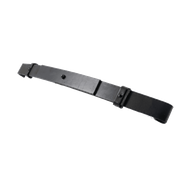 Rear Leaf Spring - Single Layer - Star Car Classic 2 pass only