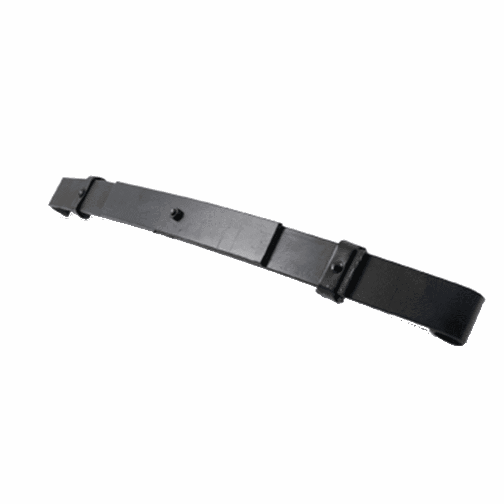 Rear Leaf Spring - Single Layer - Star Car Classic 2 pass only