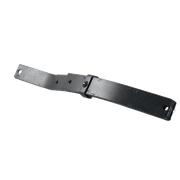 Rear Leaf Spring - Single Layer - Star Car Classic