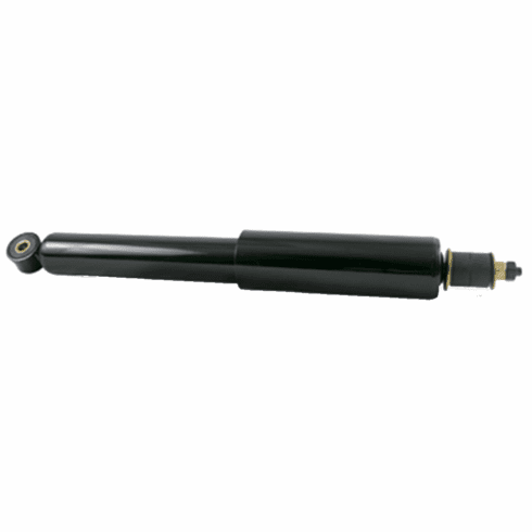 REAR SHOCK ABSORBER - STAR CLASSIC