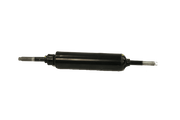 Rear Shock- Club Car