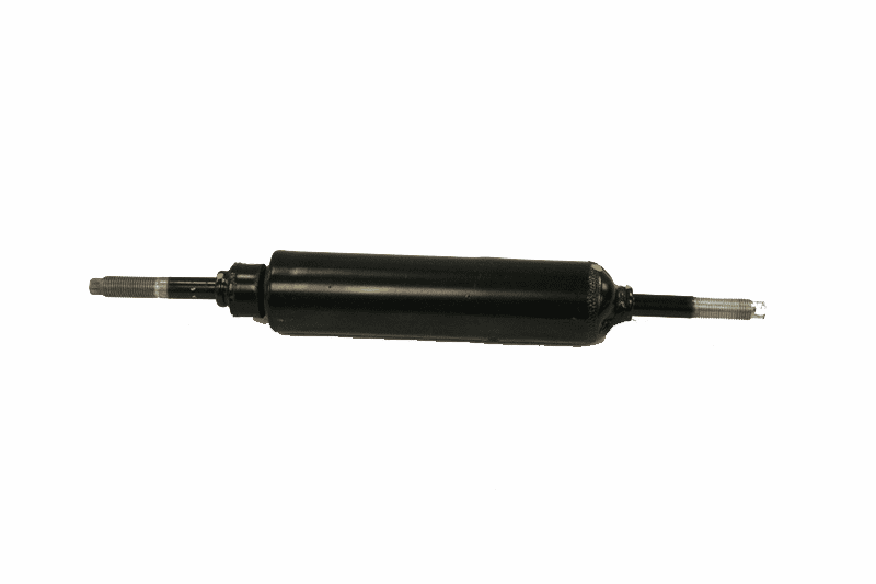 Rear Shock- Club Car