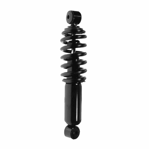 Rear Shock - Yamaha G14-G22