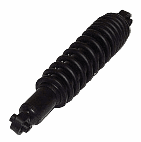 Rear Shocks - Yamaha G14-G22