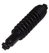 Rear Shocks - Yamaha G14-G22