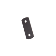 Rear Spring Shackle Plate - RXV