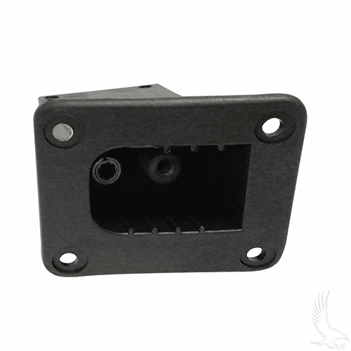 Receptacle Only for EZ PowerWise Chargers