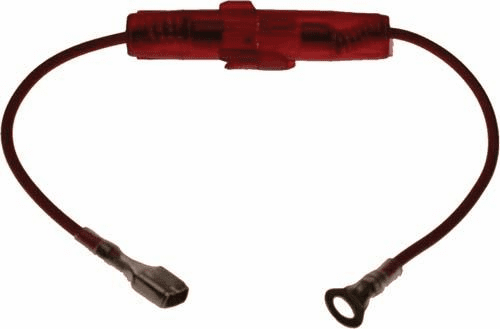 Reed Switch Replacement For All PowerWiseÃ¢â€žË˜ Receptacles. Eliminates Reed Switch