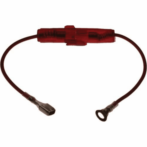 Reed Switch Replacement For All PowerWiseÃ¢â€žË˜ Receptacles. Eliminates Reed Switch