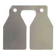 Reed Valve, Yamaha G1 Gas 78-81, 83-89