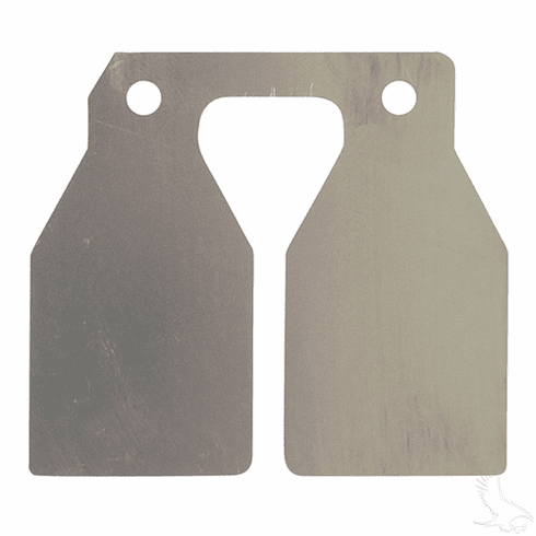 Reed Valve, Yamaha G1 Gas 78-81, 83-89