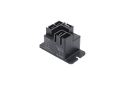 Relays - Precedent