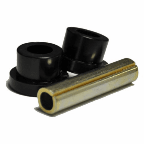 RELIANCE EZGO TXT Rear Spring Bushing Kit