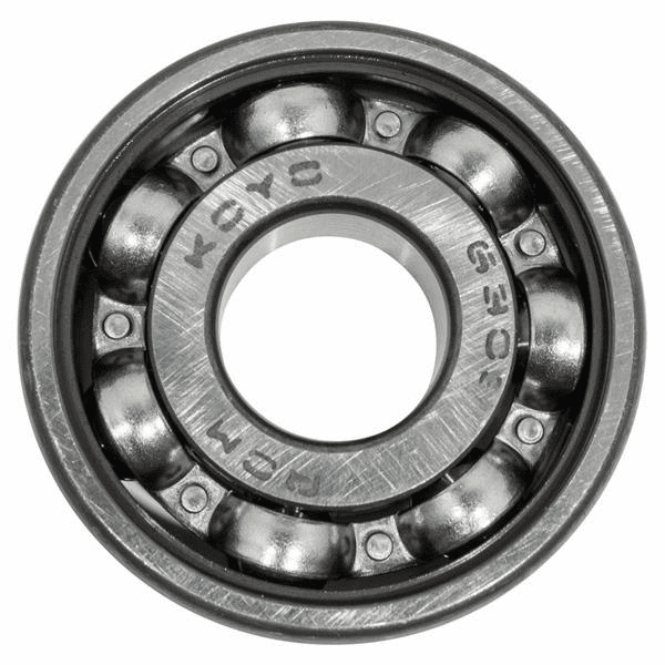 Reliance & Hitachi Starter Generator Bearing (Select Models)