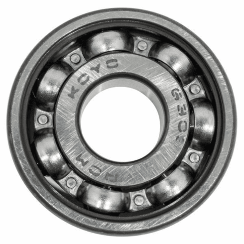Reliance & Hitachi Starter Generator Bearing (Select Models)