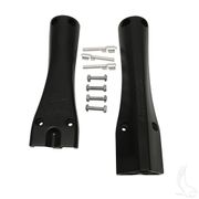 Charger Handle Repair Kit, E-Z-Go RXVTXT 48V 10+