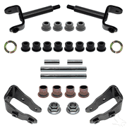 Repair Kit, Front End, Club Car Tempo, Onward, Precedent 04+