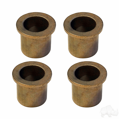 Replacement Bushing Kit, LIFT-103, LIFT-303, LIFT-502, LIFT-503, LIFT-512, LIFT-514