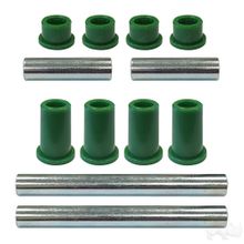 Replacement Bushing Kit, LIFT-504, LIFT-505