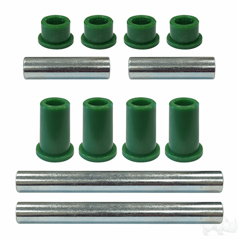Replacement Bushing Kit, LIFT-504, LIFT-505