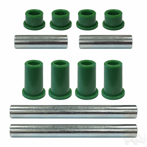 Replacement Bushing Kit, LIFT-504, LIFT-505