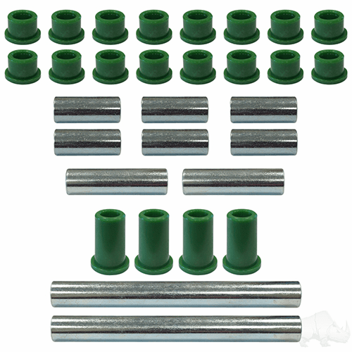 Replacement Bushing Kit, LIFT-506