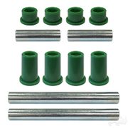 Replacement Bushing Kit, LIFT-507E, LIFT-507G