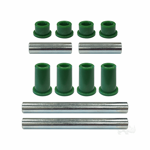 Replacement Bushing Kit, LIFT-507E, LIFT-507G