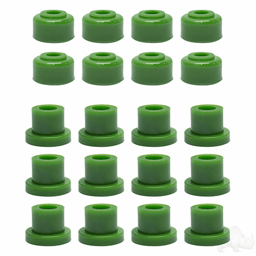 Replacement Bushing Kit, LIFT-543, LIFT-563