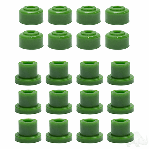 Replacement Bushing Kit, LIFT-543, LIFT-563