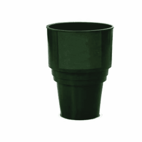 Replacement Cup Holder for Propane Heater