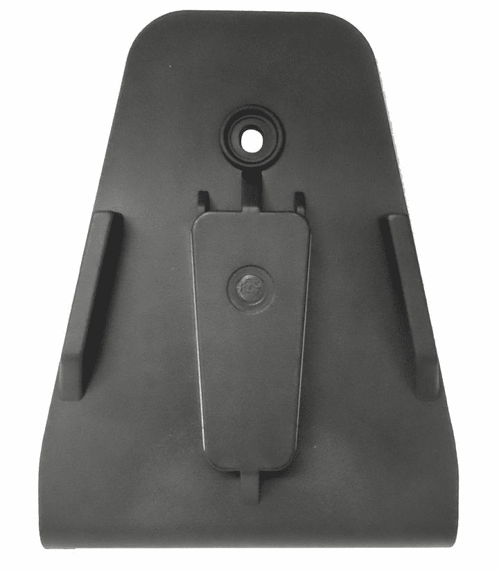 Replacement L-Bracket for Deluxe Coolers