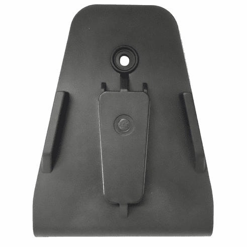 Replacement L-Bracket for Deluxe Coolers