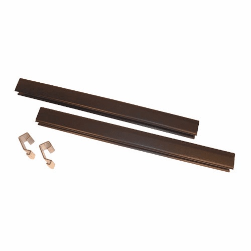 Replacement Parts for Windshields