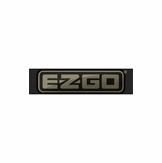 Replacement Seats and Upholstery for EZGO Marathon