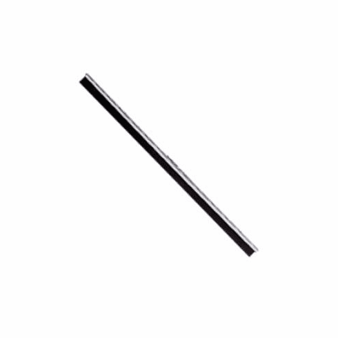 Replacement Wiper Blade (Universal Fit)