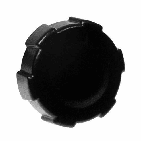 Replacement Yamaha Gas Cap (Models G14)