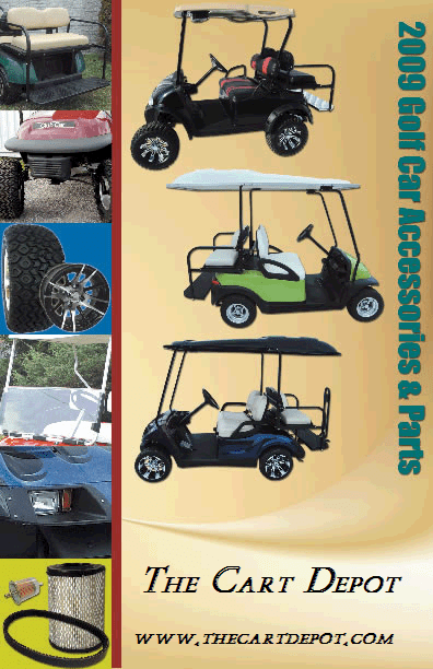 REQUEST A CATALOG