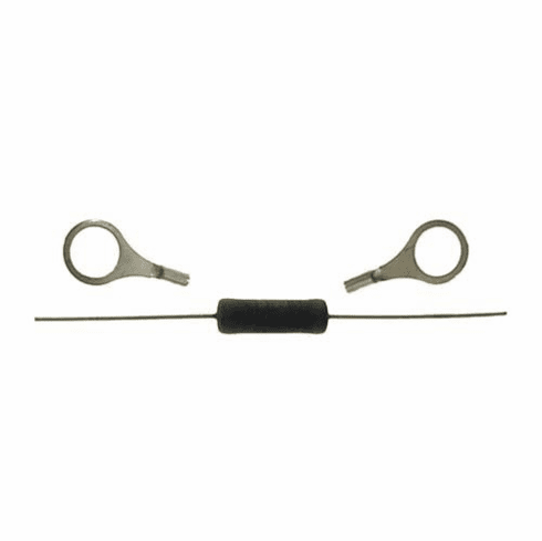 Resistor Assembly (For Select Club Car, EZGO, and Columbia / HD Models)
