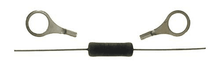 Resistor Assembly (For Select Club Car, EZGO, and Columbia / HD Models)