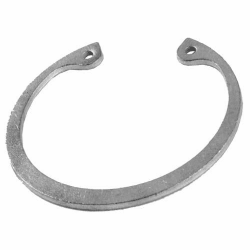 RETAINING RING*YA/G/G16