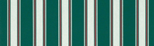 RG VAL 34-1/3" 4776 CHOCOLATE CHIP (
