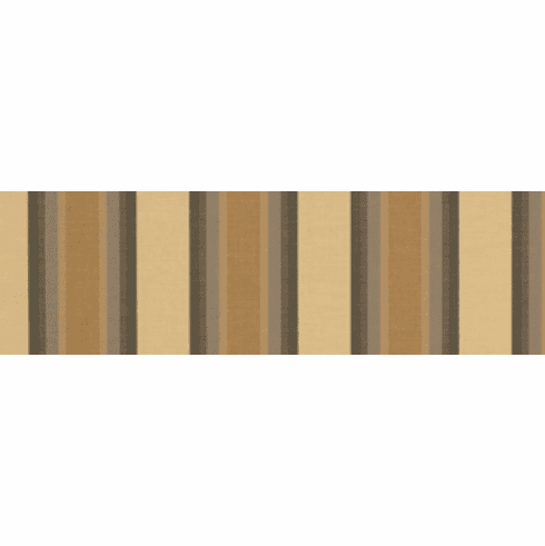 RG VAL 34-1/3" 4817 WESTFIELD MUSHROOM