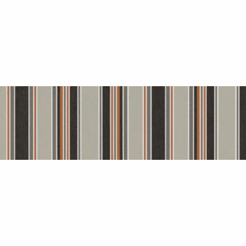 RG VAL 34-1/3" 4901 CLASSIC REGIMENTAL