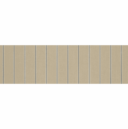 RG VAL 34-1/3" 4939 BRASS/BLACK CHERRY CLASSIC