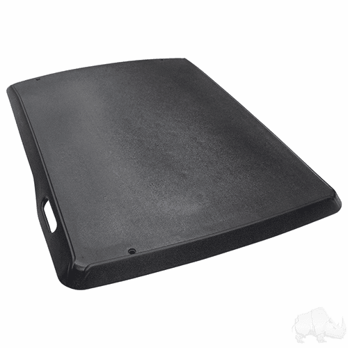 RHOX 54" Factory Style Textured Top, Black, E-Z-Go TXT 94+