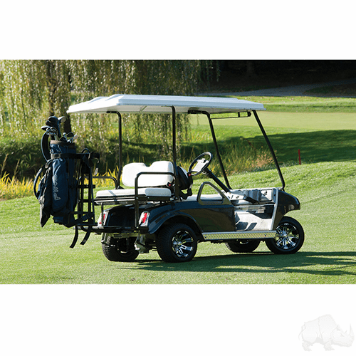 RHOX Bag Attachment, 300, 400 and 700 Series Seat Kit