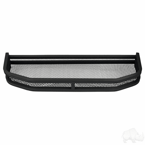 RHOX Front Basket, E-Z-Go RXV 08+