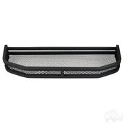 RHOX Front Basket, Yamaha Drive2